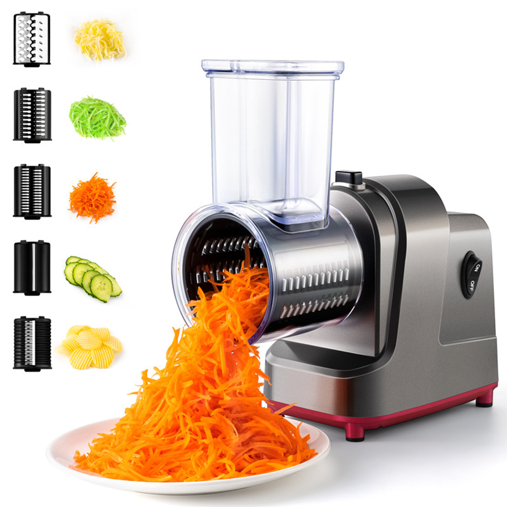Smart Garden Kitchen - LMETJMA 250 ワット 5 で 1