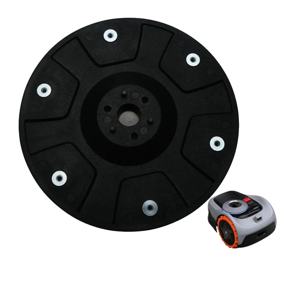 このユーザーフレンドリーな交換用カッティングディスクは、Fo - Smart Garden Replacement Parts のレビューと価格