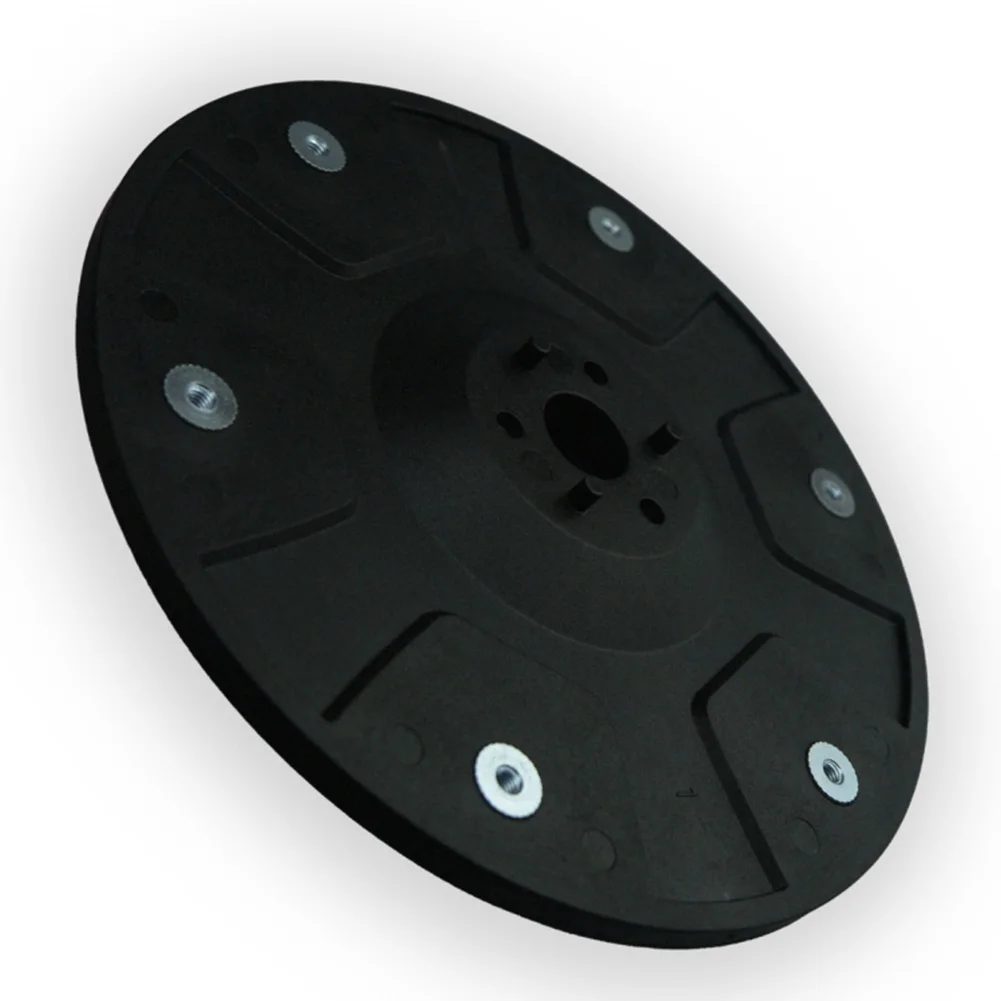 このユーザーフレンドリーな交換用カッティングディスクは、Fo - Smart Garden Replacement Parts のレビューと価格