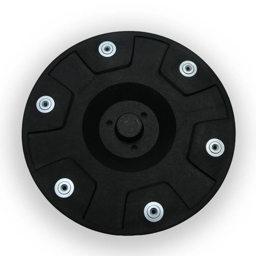 このユーザーフレンドリーな交換用カッティングディスクは、Fo - Smart Garden Replacement Parts のレビューと価格