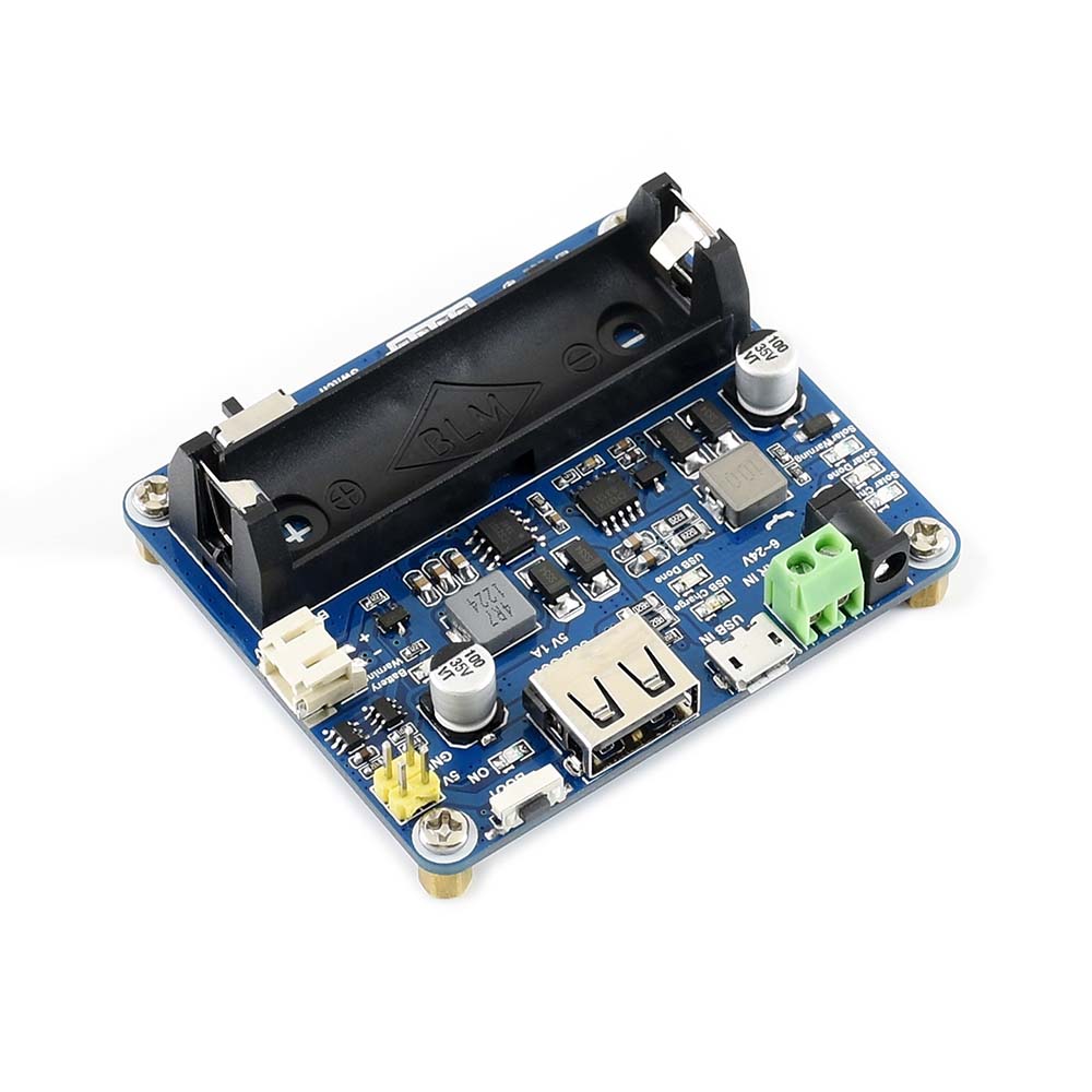 Waveshare ソーラーパネル (6V 5W) 高性能、 - Smart Garden Arduino のレビューと価格