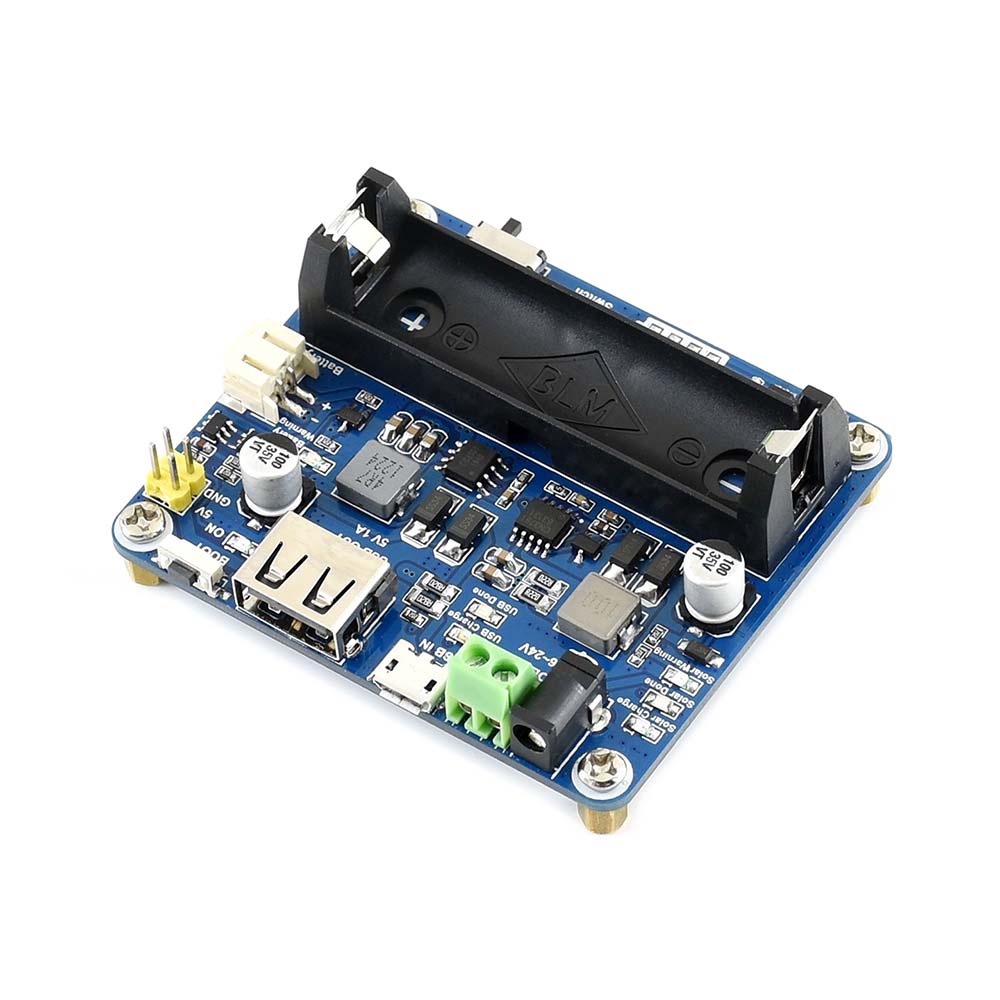 Waveshare ソーラーパネル (6V 5W) 高性能、 - Smart Garden Arduino のレビューと価格